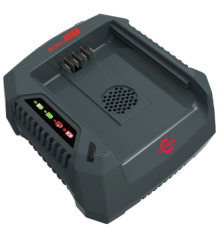 Chargeur de batterie Cramer 82VC1G