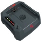 Cargador de batería Cramer 82VC1G