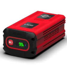 Batterie 82 V 360 Wh 18650 Cellules + Bluetooth 82V360 Cramer