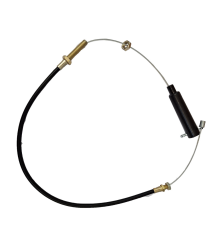 BRIGGS & STRATTON Brake Cable - 7022344YP