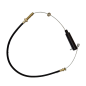 Cable de freno BRIGGS & STRATTON - 7022344YP