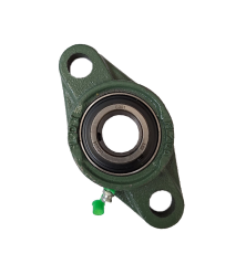 Del Morino bearing - 42400006