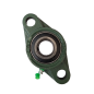Del Morino Bearing - 42400006
