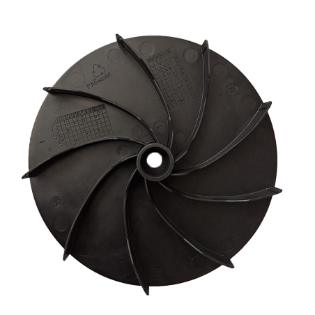 Soporte Cuchilla H/K/C 350/390 - Ggp - 322465602/1