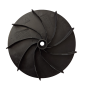 Messteun H/K/C 350/390 - Ggp - 322465602/1