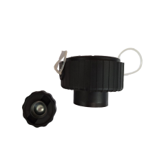 Tête de fil Complète pour GT10000 Greatland - 7199GT10000-Jardin-affaires