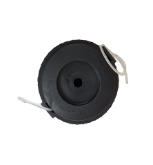 Tête de fil Complète pour GT10000 Greatland - 7199GT10000-Jardin-affaires