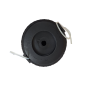 Complete draadkop voor GT10000 Greatland - 7199GT10000