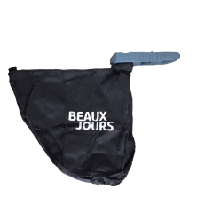 Greatland bag - CLASB300117-Garden-business