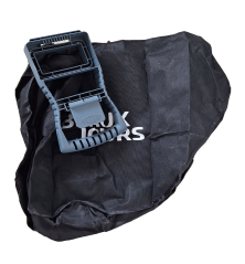 Sac Greatland - CLASB300117-Jardin-affaires