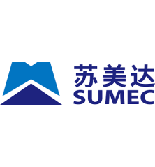 Pignon droit pour Roue Arrière de Tondeuse thermique YARDFORCE GMH - 1000873001-Jardin-affaires