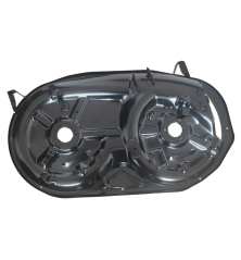 Plateau de coupe tracteur tondeuse 98 cm Stiga - GGP - 382564209/4-Jardin-affaires