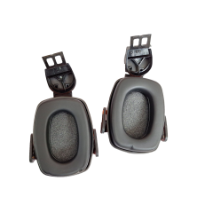 Protège-Oreilles pour Casque WAIPOUA 562413 OREGON - 564649-Jardin-affaires
