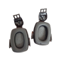 Protège-Oreilles pour Casque WAIPOUA 562413 OREGON - 564649