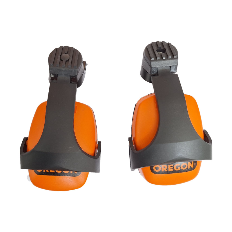Protège-Oreilles pour Casque WAIPOUA 562413 OREGON - 564649