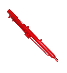 Vérin Droit de Relevage de Bac GIANNI FERRARI - 0058200016-Jardin-affaires