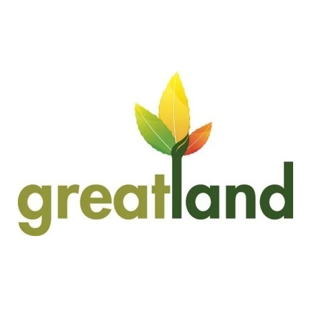 Poignée Complète Greatland - CLHT2660B01