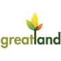 Kompletter Griff Greatland - CLHT2660B01