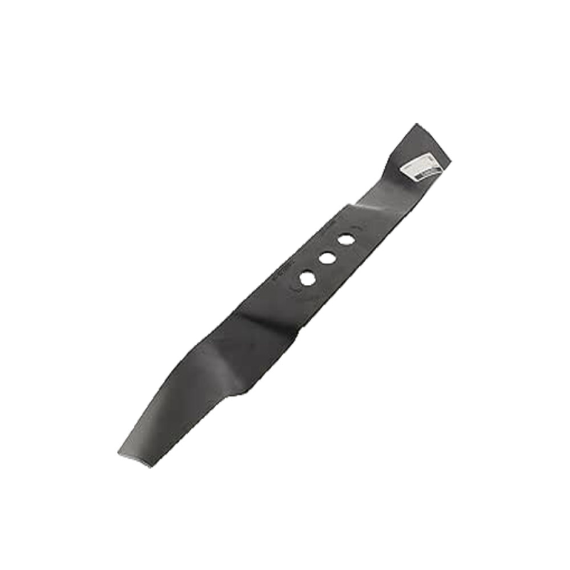 Greatland 46 cm Blade - CLT31100206002