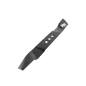 Greatland 46 cm Blade - CLT31100206002