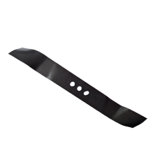 Lame de 51 cm Greatland - CLT31100606001-Jardin-affaires