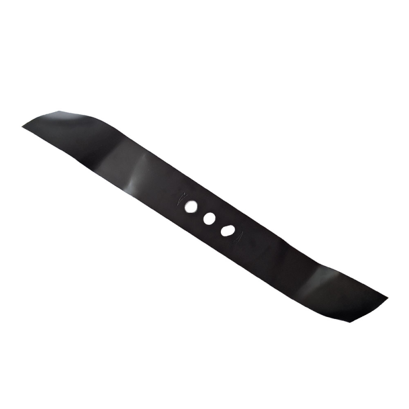Mes van 51 cm Greatland - CLT31100606001