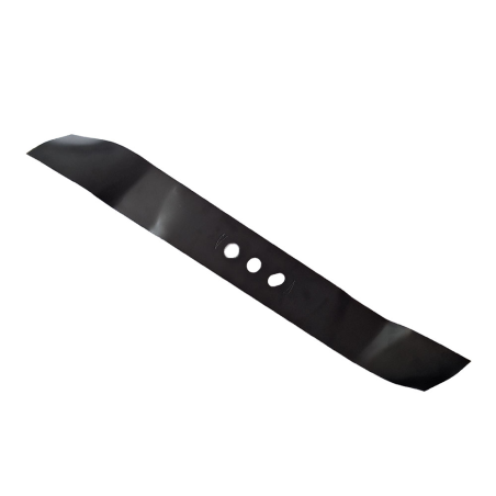 Lame de 51 cm Greatland - CLT31100606001-Jardin-affaires