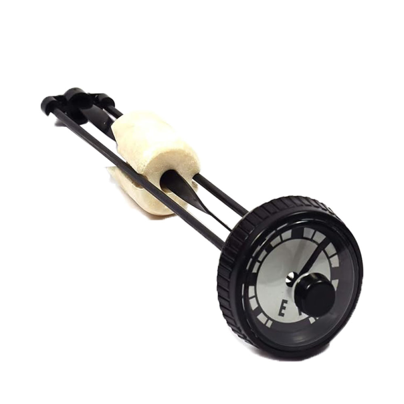 Tankdop met peilstok - Simplicity Snapper Murray - 2171252SM