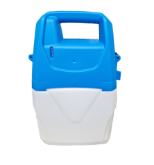 Pulvérisateur à batterie 5 L - ISEKI - PE500-Jardin-affaires