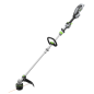 Pack cortabordes a batería EGO Power + ST1610E-T - Cargador y kit batería 4 Ah Pack cortabordes a batería EGO Power + ST1610E-T - Cargador y kit batería 4 Ah