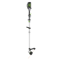 Pack cortabordes a batería EGO Power + ST1610E-T - Cargador y kit batería 4 Ah Pack cortabordes a batería EGO Power + ST1610E-T - Cargador y kit batería 4 Ah