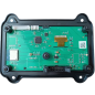 Bedieningspaneel voor Yard Force robotmaaier NX-serie Bedieningspaneel voor Yard Force robotmaaier NX-serie