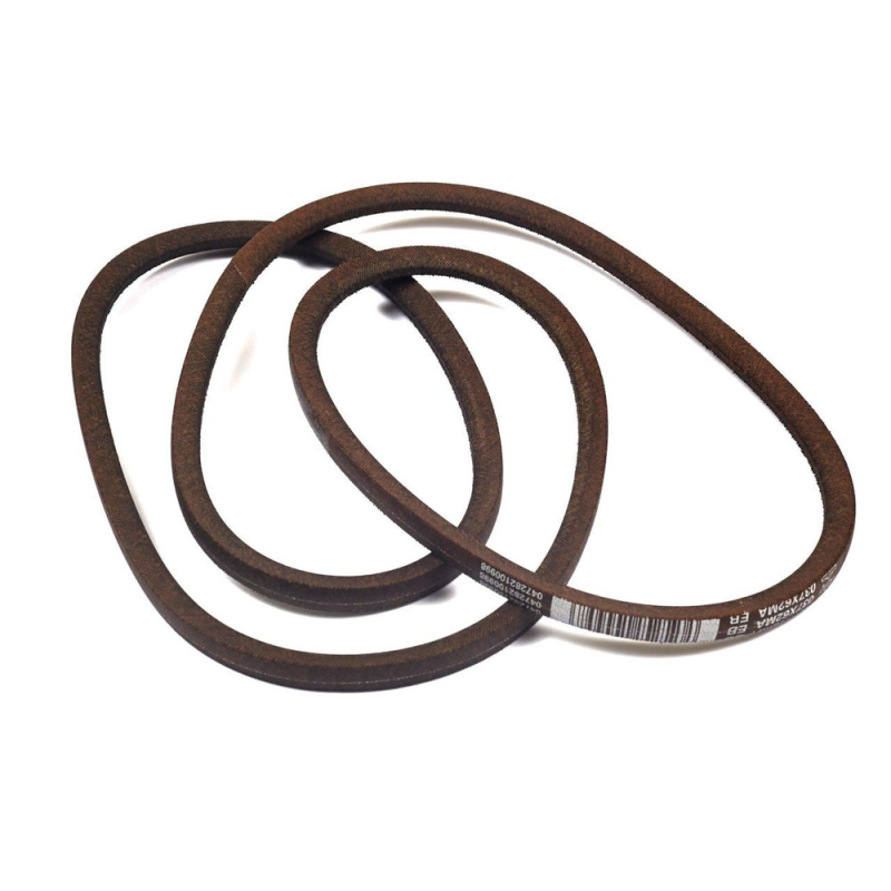 Belt for Lawn Tractor 37 x 62 BRIGGS & STRATTON - 037X62MA