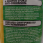 Puncture-proof bottle 1.25 L Puncture-proof bottle 1.25 L