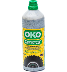 Anti-lek bidon 1,25 L