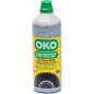 Puncture-proof bottle 1.25 L Puncture-proof bottle 1.25 L