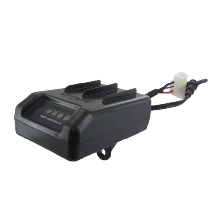 Bateria Instart 10.8V Ex 84002154 Briggs e Stratton - 84004958