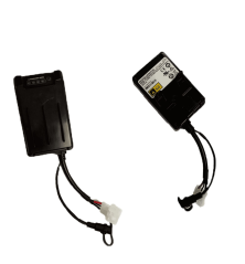 Batterie Ex 84002154 Briggs et Stratton - 84004958