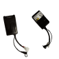 Instart-Akku 10.8V Ex 84002154 Briggs und Stratton - 84004958