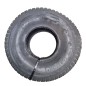 Band 15X600-6 TURF 2PK OREGON - 58-068R
