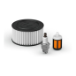 Maintenance Kit No. 11 for STIHL Chainsaw MS261, MS362 - 11400074101