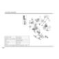 Cover - 1053902001 for INV E1334 P