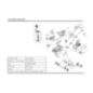 Cover - 1053901001 for INV E1637 P, INV B4037 P, INV B4037 P2