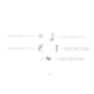 Unité de composant d'impact - 0862B00008 pour LUV 600 RI