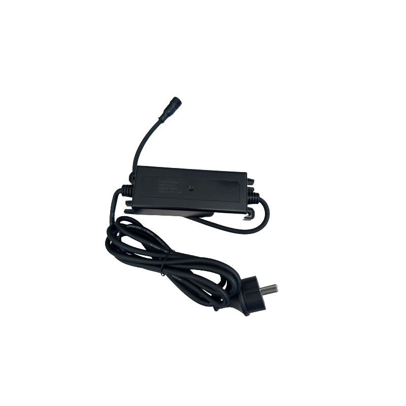 40 Pezzi Connettori T-Tap Per Cablaggi - Per Robot Tosaerba, Auto, Elettronica, Con Morsetti - Foto 12