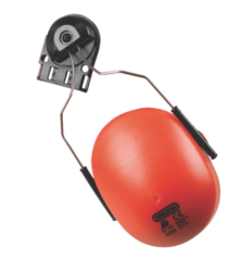 Casque de sécurité intégral Oregon YUKON - OREGON - Casque - Jardin Affaires
