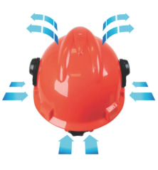 Casque Oregon YUKON - OREGON - Casque - Jardin Affaires