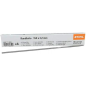 1 lima redonda STIHL 3.2mm