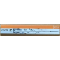 1 lime ronde STIHL 3.2mm