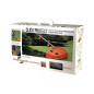 Click Protect Pro 22-777 beschermkap met opklapbare flap Click Protect Pro 22-777 beschermkap met opklapbare flap